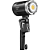 LED GODOX ML60 (Iluminação para Vídeo) - Imagem 6
