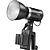 LED GODOX ML60 (Iluminação para Vídeo) - Imagem 1