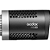 LED GODOX ML60 (Iluminação para Vídeo) - Imagem 3