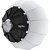 Softbox Lantern Balão Chinês 50cm GODOX CS-50D - Imagem 1