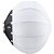 Softbox Lantern Balão Chinês 50cm GODOX CS-50D - Imagem 6