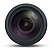 Lente YONGNUO 35mm f/1.4 para Canon - Imagem 3