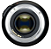 Lente YONGNUO 35mm f/1.4 para Canon - Imagem 4