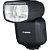 Flash Canon Speedlite EL-5 - Imagem 1