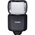 Flash Canon Speedlite EL-5 - Imagem 3