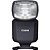 Flash Canon Speedlite EL-5 - Imagem 6