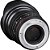 Lente ROKINON 24mm T1.5 Cine DS para Canon EF Mount - Imagem 6