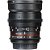 Lente ROKINON 24mm T1.5 Cine DS para Canon EF Mount - Imagem 3