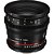Lente ROKINON 50mm T1.5 AS UMC Cine DS para Canon EF Mount - Imagem 4
