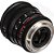Lente ROKINON 50mm T1.5 AS UMC Cine DS para Canon EF Mount - Imagem 5