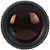 Lente ROKINON 50mm T1.5 AS UMC Cine DS para Canon EF Mount - Imagem 10
