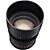 Lente ROKINON 85mm T1.5 Cine DS para Canon EF Mount - Imagem 2