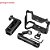 SmallRig 3669B kit Cage Advanced para Sony a7R V, a7 IV & a7S III - Imagem 3