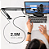 Microfone Podcast FIFINE T669 USB com kit para Streaming - Imagem 2