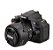 Parasol LH-69 para lente objetiva de câmeras Nikon - Imagem 5