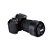 Parasol LH-77 para lente objetiva de câmeras Nikon - Imagem 7