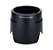 Parasol LH-86 para lente objetiva de câmeras Canon - Imagem 2