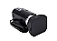 Parasol LH-DV58B para lentes DV de câmeras de vídeo - Imagem 4