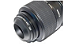 Parasol LH-E65 para lente objetiva de câmeras Canon - Imagem 4