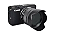 Parasol LH-EW53 para lente objetiva de câmeras Canon - Imagem 6