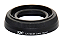 Parasol LH-N104 para lente objetiva de câmeras Nikon - Imagem 1