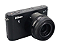 Parasol LH-N104 para lente objetiva de câmeras Nikon - Imagem 4