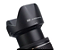 Parasol LH-N106 para lente objetiva de câmeras Nikon - Imagem 3