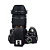 Parasol LH-N106 para lente objetiva de câmeras Nikon - Imagem 4