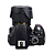 Parasol LH-N106 para lente objetiva de câmeras Nikon - Imagem 6
