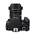 Parasol LH-W65B para lente objetiva de câmeras Canon - Imagem 7