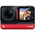 Câmera Insta360 ONE RS Twin Edition Camera - Imagem 1
