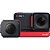 Câmera Insta360 ONE RS Twin Edition Camera - Imagem 3