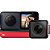 Câmera Insta360 ONE RS Twin Edition Camera - Imagem 4