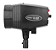 Flash Greika K150A - Imagem 7