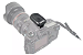 Kit Greika EG-250B (1 flash EG-250B + 1 Softbox 50x70cm + 1 Tripé de iluminação 2m) - Imagem 7
