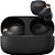 Fone de ouvido Sony WF-1000XM4 com cancelameto de ruído (Black) In-Ear sem fio - Imagem 1