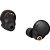 Fone de ouvido Sony WF-1000XM4 com cancelameto de ruído (Black) In-Ear sem fio - Imagem 4