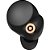 Fone de ouvido Sony WF-1000XM4 com cancelameto de ruído (Black) In-Ear sem fio - Imagem 7