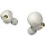 Fone de ouvido Sony WF-1000XM4 com cancelameto de ruído (Silver) In-Ear sem fio - Imagem 2