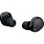 Fone de ouvido Sony WF-1000XM5 com cancelameto de ruído (Black) In-Ear sem fio - Imagem 4