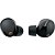 Fone de ouvido Sony WF-1000XM5 com cancelameto de ruído (Black) In-Ear sem fio - Imagem 5