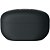 Fone de ouvido Sony WF-1000XM5 com cancelameto de ruído (Black) In-Ear sem fio - Imagem 6