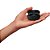 Fone de ouvido Sony WF-1000XM5 com cancelameto de ruído (Black) In-Ear sem fio - Imagem 7