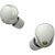 Fone de ouvido Sony WF-1000XM5 com cancelameto de ruído (Silver) In-Ear sem fio - Imagem 2