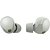 Fone de ouvido Sony WF-1000XM5 com cancelameto de ruído (Silver) In-Ear sem fio - Imagem 4