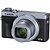 Câmera Canon PowerShot G7 X Mark III (Silver) - Imagem 1