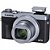 Câmera Canon PowerShot G7 X Mark III (Silver) - Imagem 7