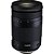 Lente TAMRON 18-400mm f/3.5 6-3 DI II VC HLD para Canon EF - Imagem 1