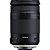 Lente TAMRON 18-400mm f/3.5 6-3 DI II VC HLD para Canon EF - Imagem 2