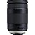 Lente TAMRON 18-400mm f/3.5 6-3 DI II VC HLD para Canon EF - Imagem 3